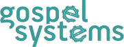 Gospel Systems logo