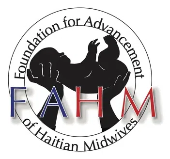 Foundation for Advancement of Haitian Midwives Inc logo