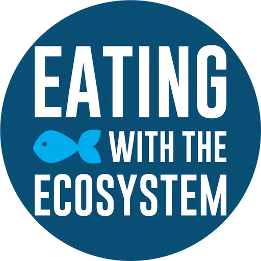 Eating With the Ecosystem Inc logo