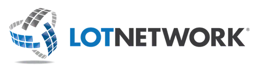 Lot Network Inc logo