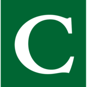 Canton Association of Business & Industry Charitable Fund Inc logo