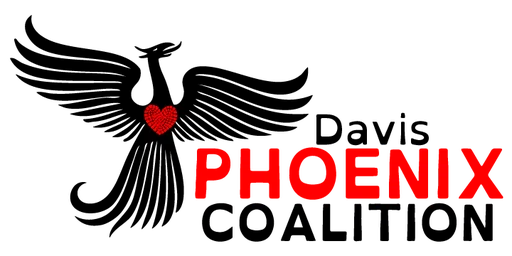 Davis Phoenix Coalition logo