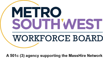 Metro Southwest Workforce Board Inc logo