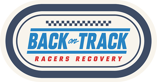Pro Flat Track Ama Rookie Class of 79 and Friends Fund logo