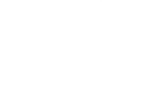 Carolina Christian Study Center Incorporated logo