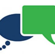 Aphasiaaccess logo