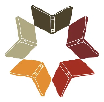 Readsource Inc logo