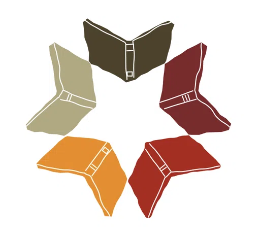 Readsource Inc logo