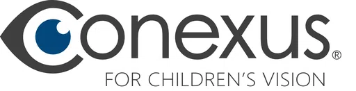 Conexus logo