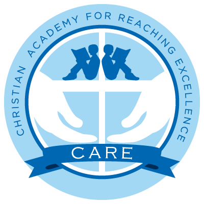 Care Elementary School Inc logo