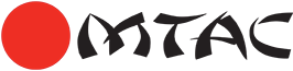 Southeast Pop Arts & Culture Inc logo