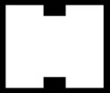 Universal HIP Hop Museum logo