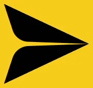 Reimagine ATL logo