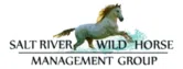 Salt River Wild Horse Management Group Inc logo