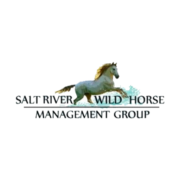 Salt River Wild Horse Management Group Inc logo