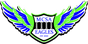 Mendocino County Soccer Academy logo