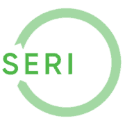 Sustainable Electronics Recycling International logo