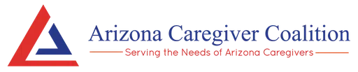 Arizona Caregiver Coalition Inc logo