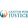 Rhode Island Center for Justice logo