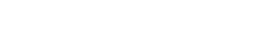 American Friends of the Prado Museum logo