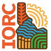 Idaho Organization of Resource Councils Inc logo