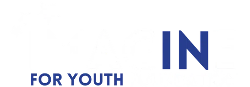 Imagine for Youth Foundation logo