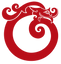 Heritage Museum of Asian Art logo