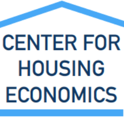 Center for Housing Economics logo