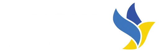 Nova Ukraine logo