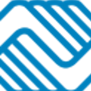 Boys & Girls Club of the Plateau logo