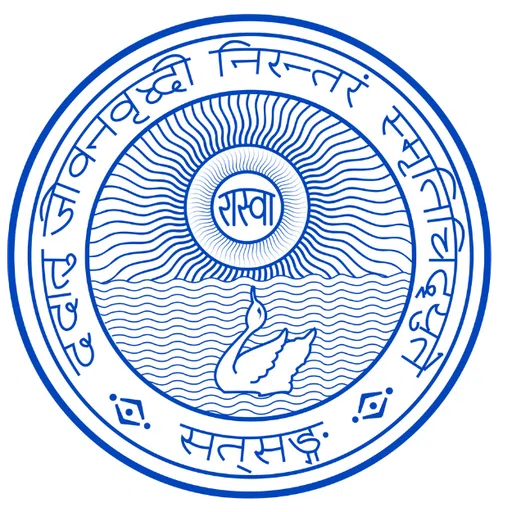 Satsang America logo