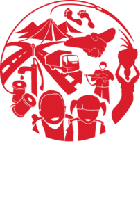 Crossroads Global Village US Limited logo