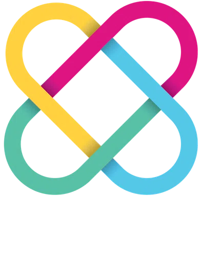 International Network for Aid Relief and Assistance Inc logo