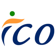 Indian Community Outreach Organization logo