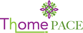 Cascade Pace Inc logo