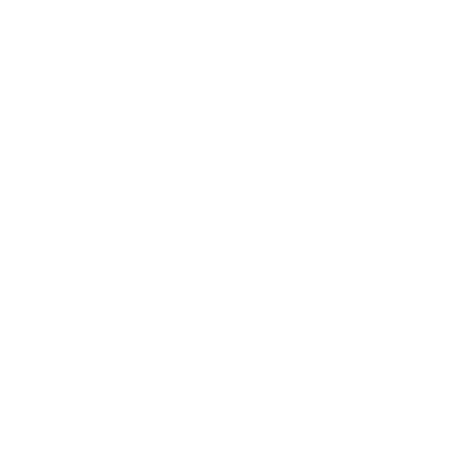 Beyond Legal Aid logo