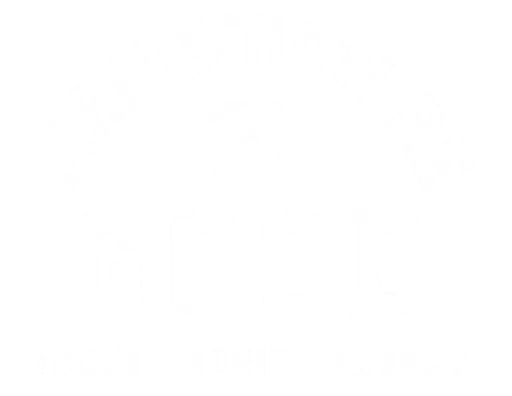 Magic City Woodworks logo
