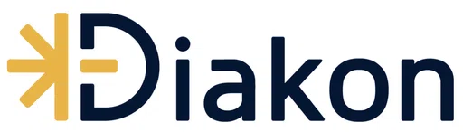 Diakon Child Family & Community Ministries logo