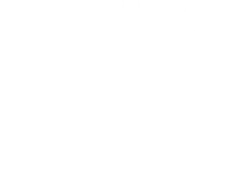 Northside Boxing Club Inc logo
