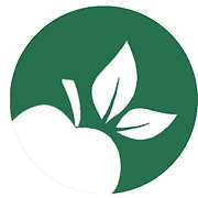 Key Peninsula Bischoff Food Bank logo