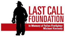Last Call Foundation Inc logo