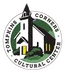 Tompkins Corners Cultural Center logo