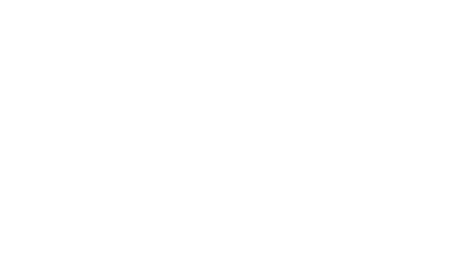 Ravenna Economic Development Corporation logo