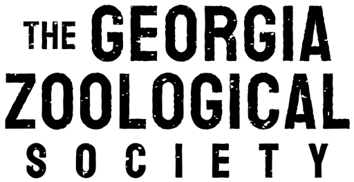 Georgia Zoological Society Inc logo