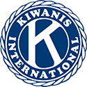 Kiwanis Club of Fort Collins-Eyeopeners Foundation logo