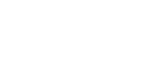Girl Scouts Council 194 Foundation logo