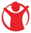 Save the Children Action Network logo