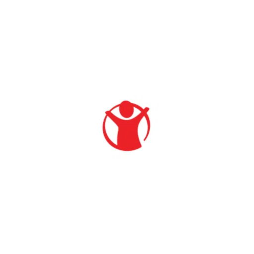 Save the Children Action Network logo