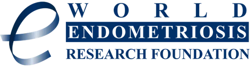 World Endometriosis Researh Foundation America Inc logo