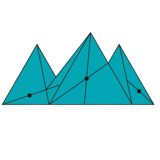 Silicon Couloir logo